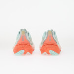 Tenisky Under Armour W Velociti Distance Refresh Mint/ Electric Tangerine/ Electric Tangerine EUR 40
