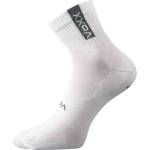 Ponožky VOXX Brox white 1 pár 39-42 117321