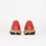 Tenisky Nike ACG Zegama Trail Lt Crimson/ Black-Lt Orewood Brn-Black EUR 44