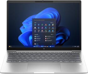HP HP EliteBook 6 G1i 13 Intel Core Ultra 5 225U 13.3inch WUXGA AG LED UWVA 16GB 512GB SSD W11P 3y Smarbuy (EN)