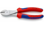 Knipex 74 05 200 74 05 200 bočné štiepacie kliešte 200 mm