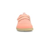 Be Lenka Bounty Kids Coral Pink barefoot tenisky 31 EUR