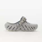 Tenisky Crocs Echo Clog Atmosphere EUR 37-38