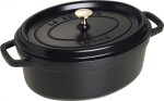 Staub 29 cm