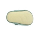 Funky-Monkey Funky Monkey Smoot PRO jeleň barefoot capáčky 25 EUR