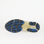 Tenisky Asics Gel-Nimbus 10.1 Cream/ Polar Night EUR 42