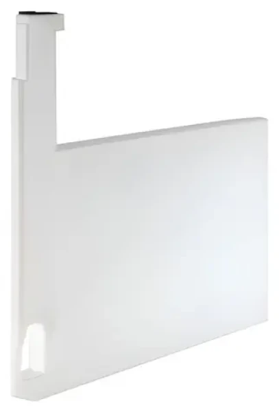 Kyocera WT-861 / Odpadová nádobka na toner / TASKalfa 8000i, 8001i, 6501i, 6500i (WT-861)