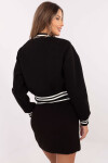 Súprava model 204423 NM S/M