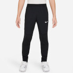 Detské úpletové nohavice Park 20 Jr FJ3021-010 - Nike 137-147