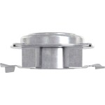 Osram Automotive adaptér pre Night Breaker H7-LED 64210DA01-1 Prevedenie (svietidlá automobilov) H7, Adapter für Night Breaker H7-LED; 64210DA01-1