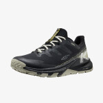 Tenisky KEEN Targhee Apex Wp Men Black/ Abbey Stone EUR 42.5