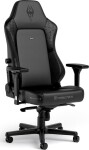 Noblechairs HERO - The Elder Scrolls V: Skyrim 10th Anniversary Edition (GAGC-279)