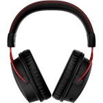 HyperX Cloud Alpha Wireless