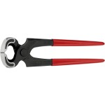 Knipex 50 01 250 kliešte štiepacie čelné 250 mm; 50 01 250