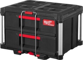 Milwaukee PACKOUT 4932472129