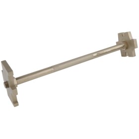 KS Tools 9638272 963.8272 Univerzálny kľúč; 9638272