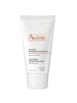 AVENE Upokojujúca hydratačná maska 50 ml