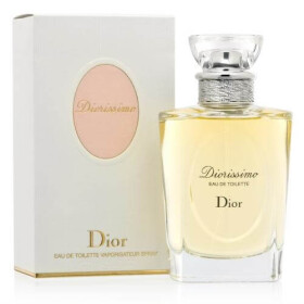 Dior Diorissimo EDT ml