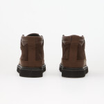 Tenisky Filling Pieces Glacier Boot Suede Chocolate EUR 44