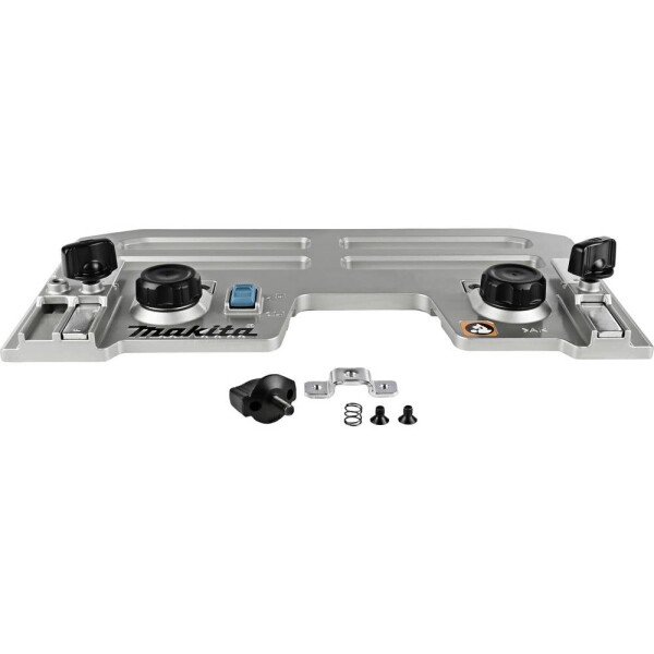 Makita adaptér vodiacej lišty F 198570-2 Makita 198570-2; 198570-2