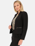 L`AF Blazer Gazel Black 40