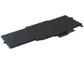 Avacom batéria pre Lenovo ThinkPad X1 Nano Gen.1 / Li- POL / 11,58 V / 4170mAh / 48Wh (NOLE-NAN1-68P)