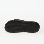 Tenisky The North Face Never Stop Cush Slide TNF Black/ TNF Black EUR 36
