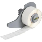 BRADY Aggressive Adhesive / Etikety / Samolepiace / Silné lepidlo (M7-11-499)