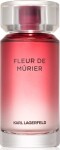 Karl Lagerfeld Fleur De Murier EDP ml