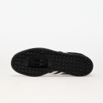 Tenisky adidas Velosamba Cold.Rdy 2 Core Black/ Ftw White/ Zero Metalic EUR 40