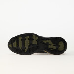 Tenisky Nike Lunar Roam Prm Medium Olive/ Black-Iron Grey-Khaki EUR 40.5