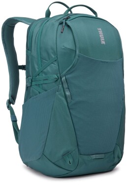 Batoh na notebook Thule EnRoute 26L Mallard Green