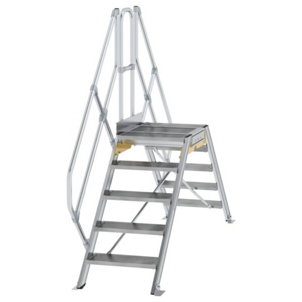 MUNK Günzburger Steigtechnik 600935 MUNK Günzburger Steigtechnik 600935 MUNK Günzburger Steigtechnik 600935 1 ks 1 ks 1 ks; 600935