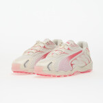 Tenisky Puma Inhale Warm White-Magic Rose EUR 42