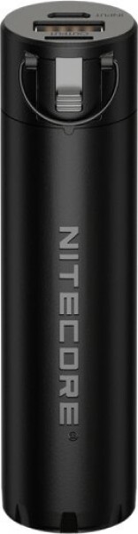 Nitecore NPB1 5000mAh Čierny
