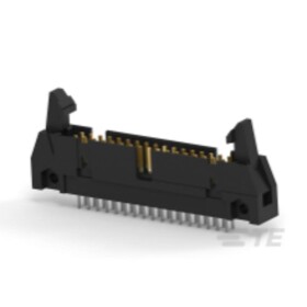 TE Connectivity 5499374-8 1 ks Box; 5499374-8