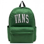 Vans Old Skool Batoh VN000H4WBR11 Zelená