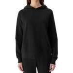 Mikina 4F F0955 W 4FWSS24TSWSF0955 20S XS