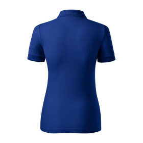 Dámske polo tričko Reserve (Cornflower (značka)) XL