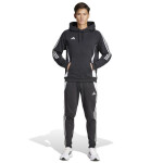 Nohavice adidas Tiro 24 Training P1952