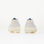 Tenisky adidas Adizero Evo Sl Ftwr White/ Clear Blue/ Matte Gold EUR 40