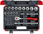 Gedore sada 3300056