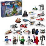 LEGO LEGO 75395 Star Wars 2024,