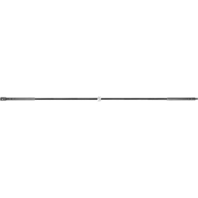 Náhradná ochranná hadica PFERD TOOLS 86210080 Priemer 16 mm; 86210080