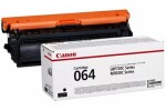 Canon CRG-064 Black Originál (1_812773)