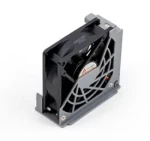 Synology Ventilátor pre RX1217RP/RX1217 (1ks) (FAN 80*80*32_5)