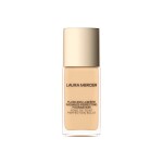 Laura Mercier Flawless Lumiere RADIANCE Perfecting FOUNDATION