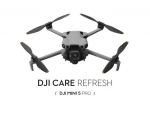 DJI Care Refresh 1-ročný plán (DJI Mini 5 Pro) EU