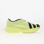 Tenisky adidas ADIZERO EVO SL Zip LIGHTSTRIKEPRO Running Frozen Lemon/ Core Black/ Iron Met. EUR 46