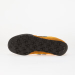 Tenisky New Balance Gator Run Cider/ Amber Haze EUR 39.5